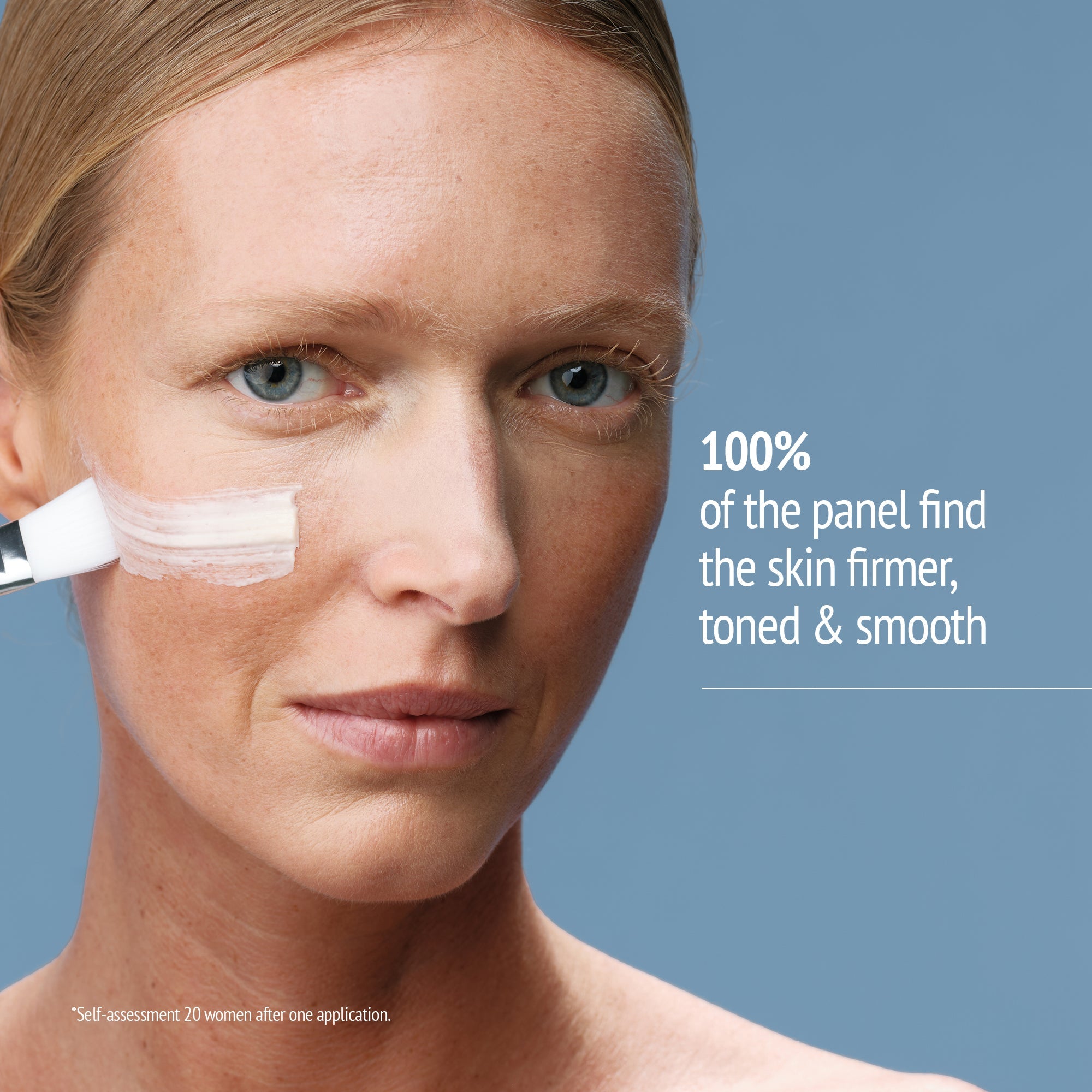 The Bustling City Kit | [ comfort zone ]