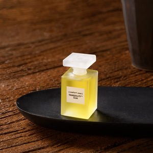 Tranquillity™ Blend | [ comfort zone ]