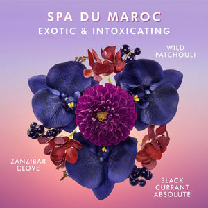 Shower Gel | Moroccanoil