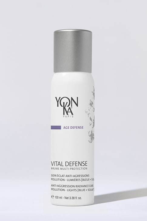 Vital Defense Mist | Yon-Ka Paris