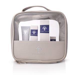 Acne Regimen Bundle | Circadia