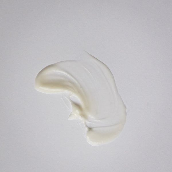 Rejuvenating Eye Balm | Alchimie Forever