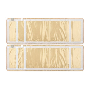 TAJ-Mat™ Full 7224 Firm - Photon PEMF InfraMat Pro® | HealthyLine