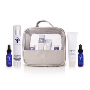 Anti-Aging Regimen Bundle | Circadia