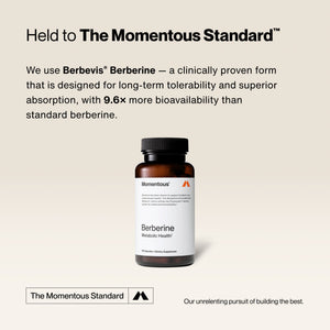 Berberine