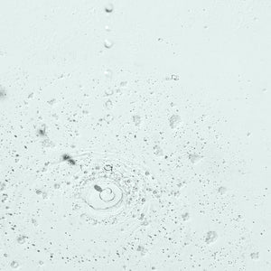 CLEAR CELL clarifying salicylic tonic | IMAGE Skincare