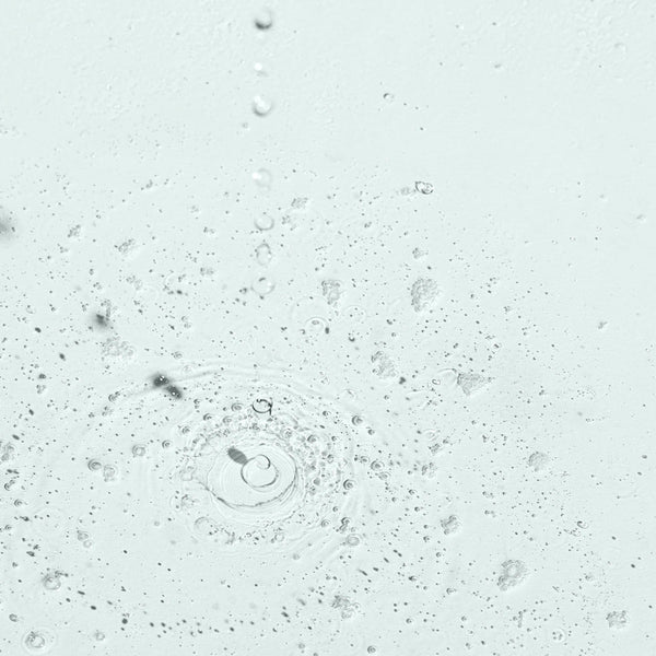 CLEAR CELL clarifying salicylic tonic | IMAGE Skincare