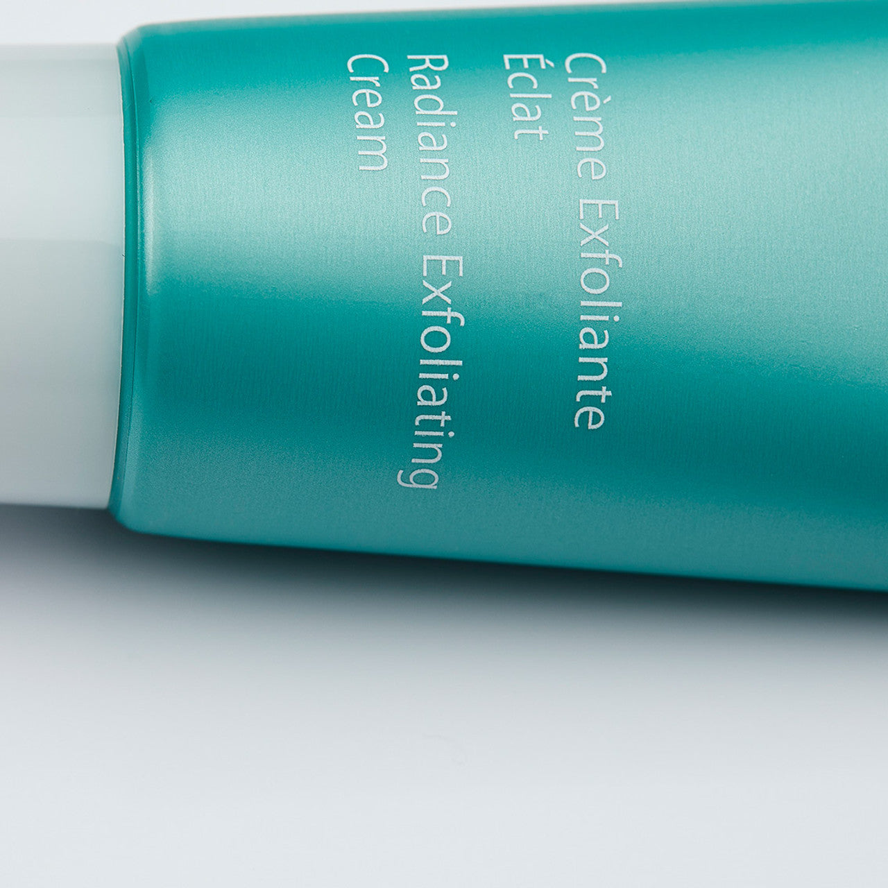 Cyfolia Organic Radiance Cleansing Cream | Phytomer