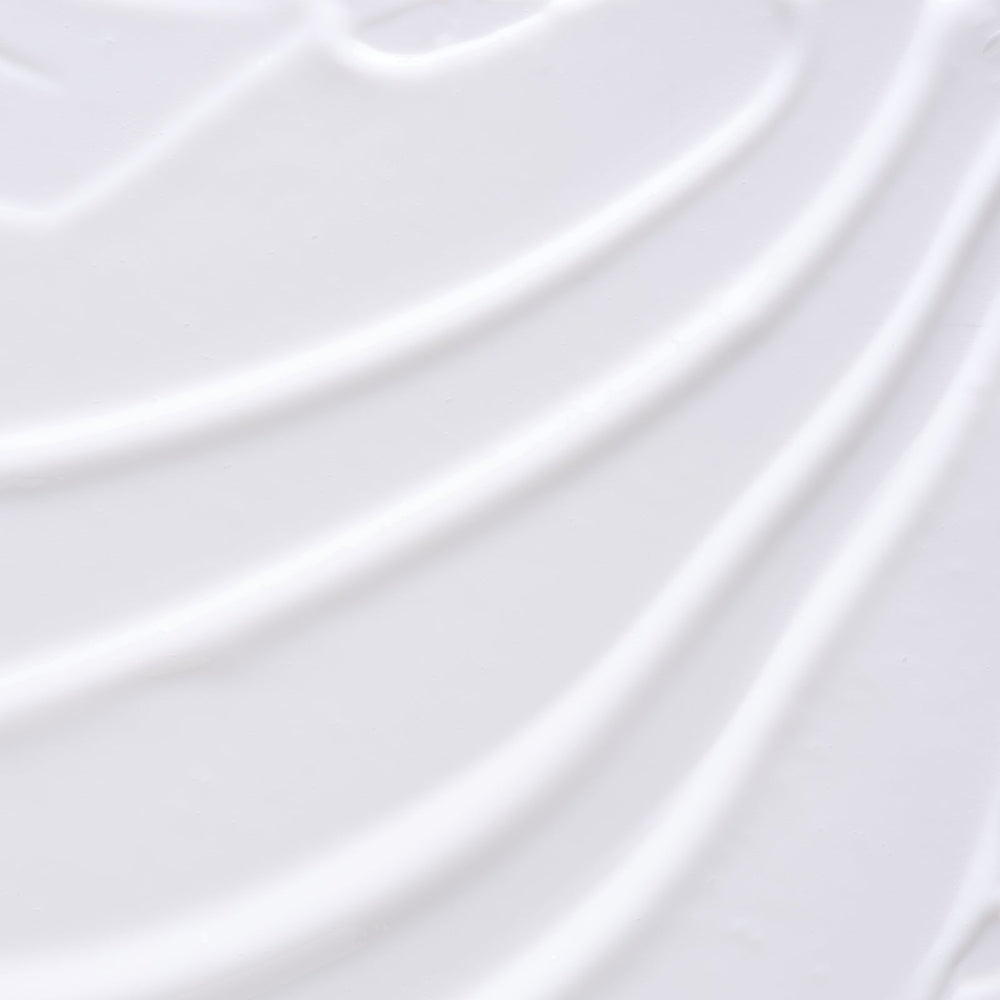 Hydramemory Body Lotion | [ comfort zone ]