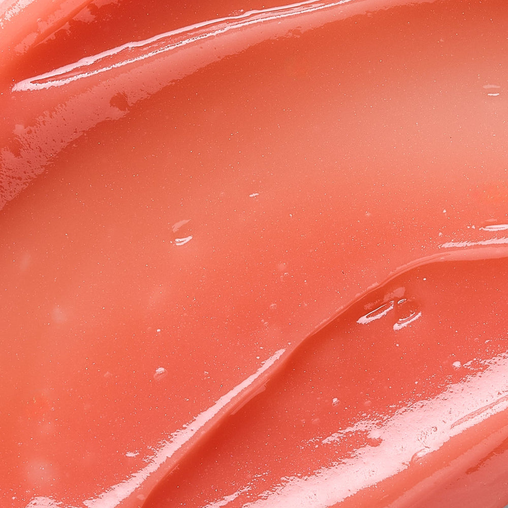 Hydramemory Plumping Lip Balm | [ comfort zone ]