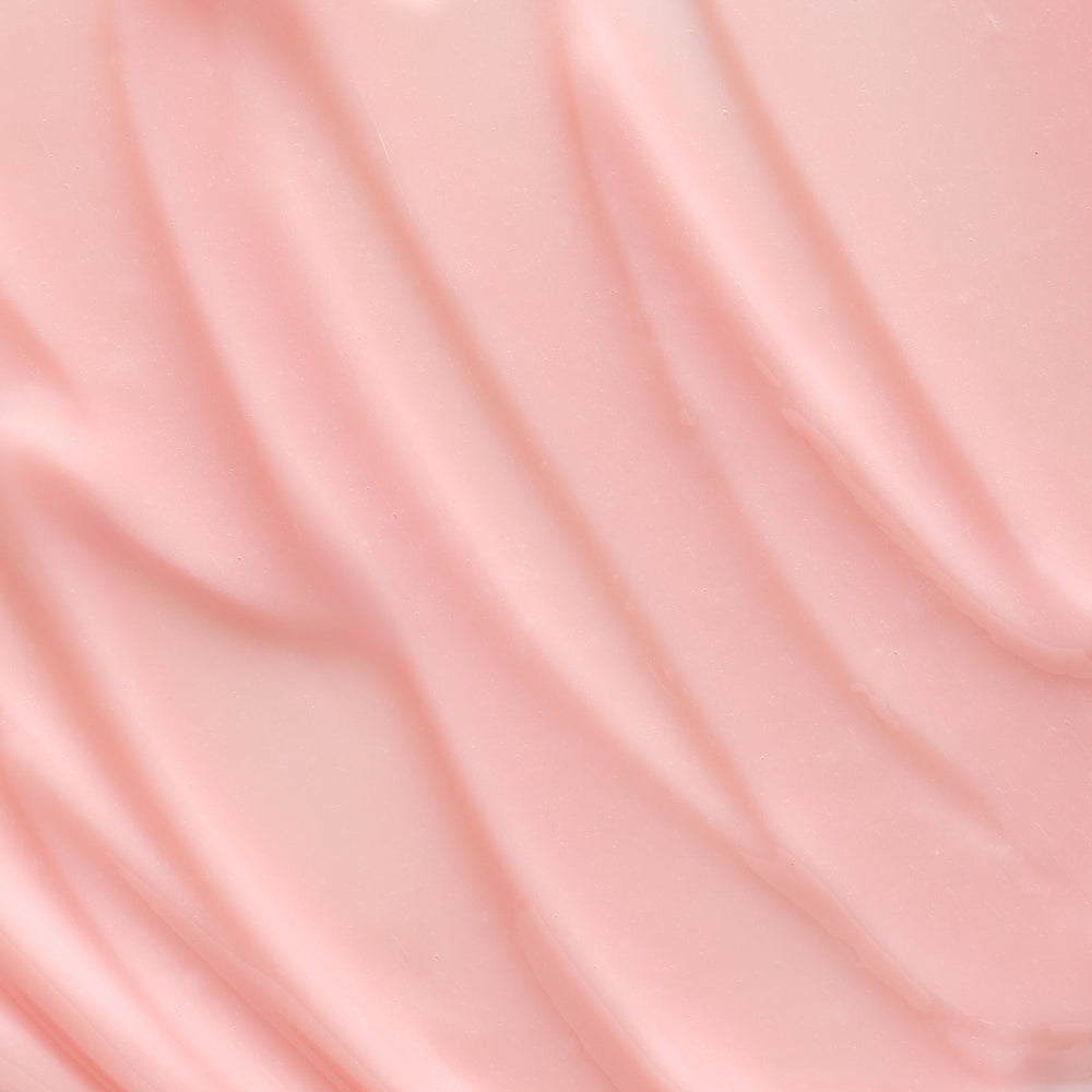 Hydramemory Hydraboost Lip Mask | [ comfort zone ]