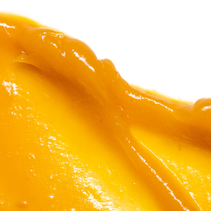 Cell-Tex Vitamin C Cream | Skin Fitness Therapy