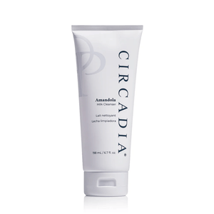 Amandola Milk Cleanser | Circadia