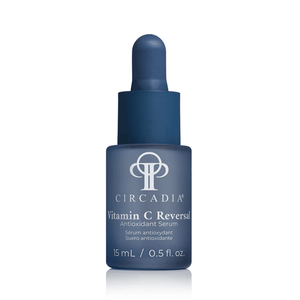 Vitamin C Reversal Antioxidant Serum | Circadia