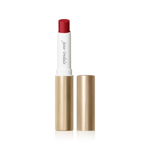 ColorLuxe Hydrating Cream Lipstick | Jane Iredale