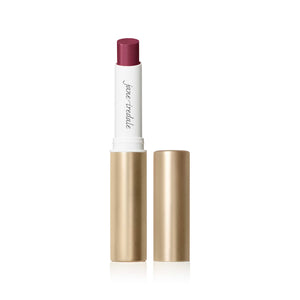 ColorLuxe Hydrating Cream Lipstick | Jane Iredale