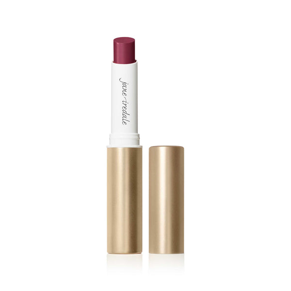 ColorLuxe Hydrating Cream Lipstick | Jane Iredale