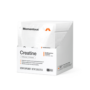 Creatine 15-Travel Packs