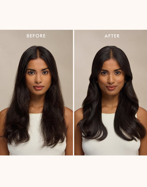 Hydrating Styling Cream | Moroccanoil