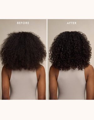 Intense Hydrating Mask | Moroccanoil