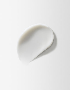 Scalp Balancing Conditioner | Moroccanoil