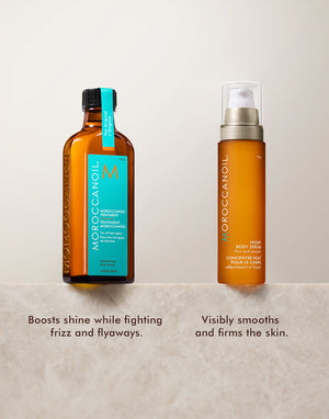Good to Glow Duo | Moroccanoil