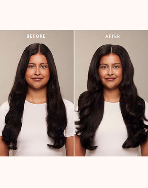 Texture and Volume Powder | Moroccanoil