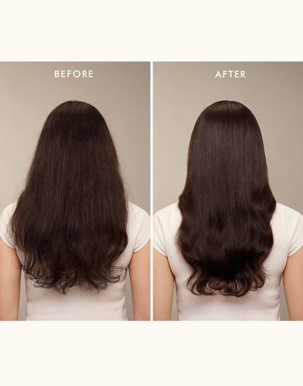 Moroccanoil Treatment Mist - Full Size | Moroccanoil