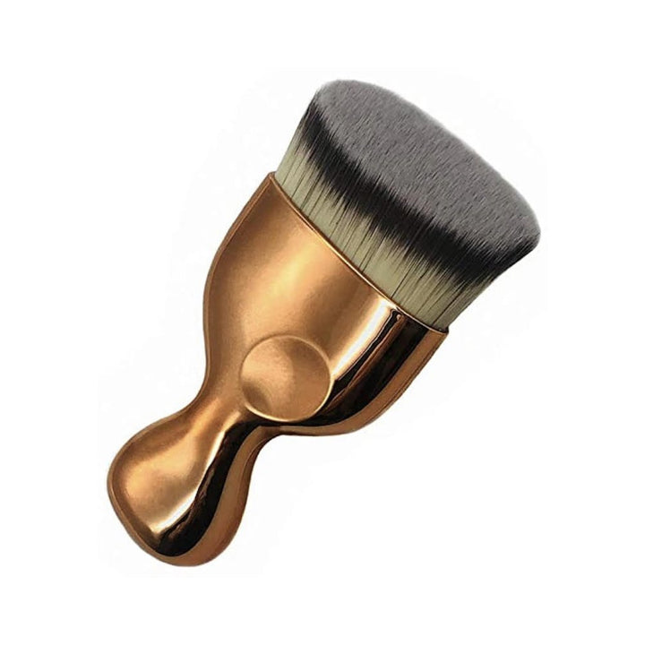 Sunscreen Brush | Espieve