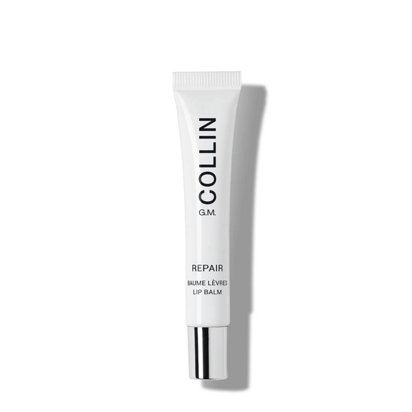 Repair Lip Balm | G.M. Collin