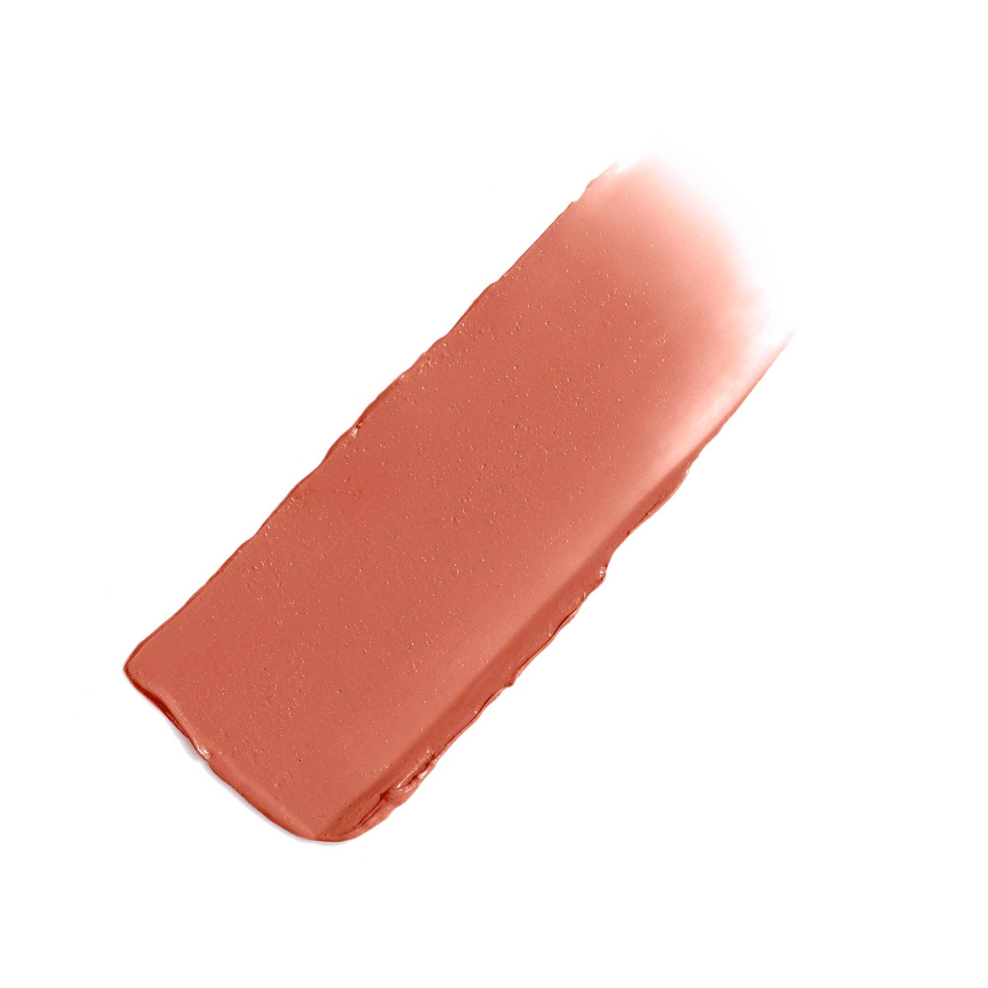 Glow Time Blush Stick | Jane Iredale