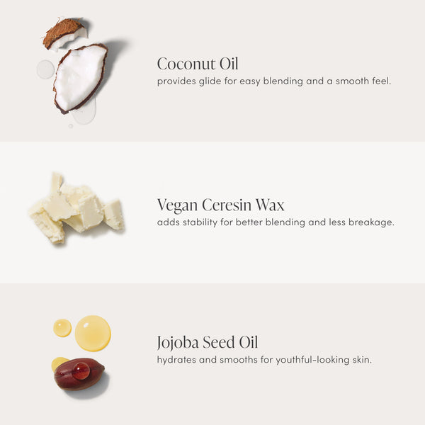 Glow Time Blush Stick | Jane Iredale