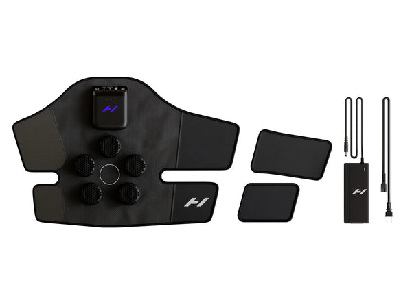 Hyperice X 2 Knee | Hyperice