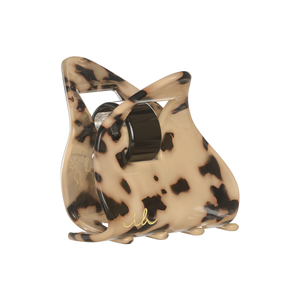 EVERCLAW Leo Love | invisibobble