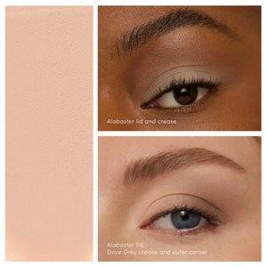 ColorLuxe Eye Shadow Stick | Jane Iredale