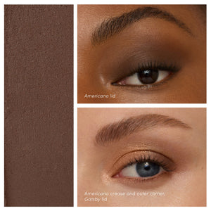 ColorLuxe Eye Shadow Stick | Jane Iredale