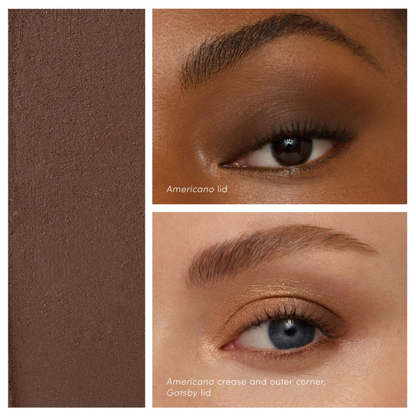 ColorLuxe Eye Shadow Stick | Jane Iredale