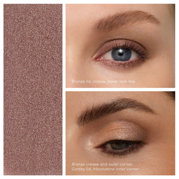 ColorLuxe Eye Shadow Stick | Jane Iredale