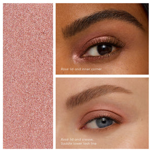 ColorLuxe Eye Shadow Stick | Jane Iredale