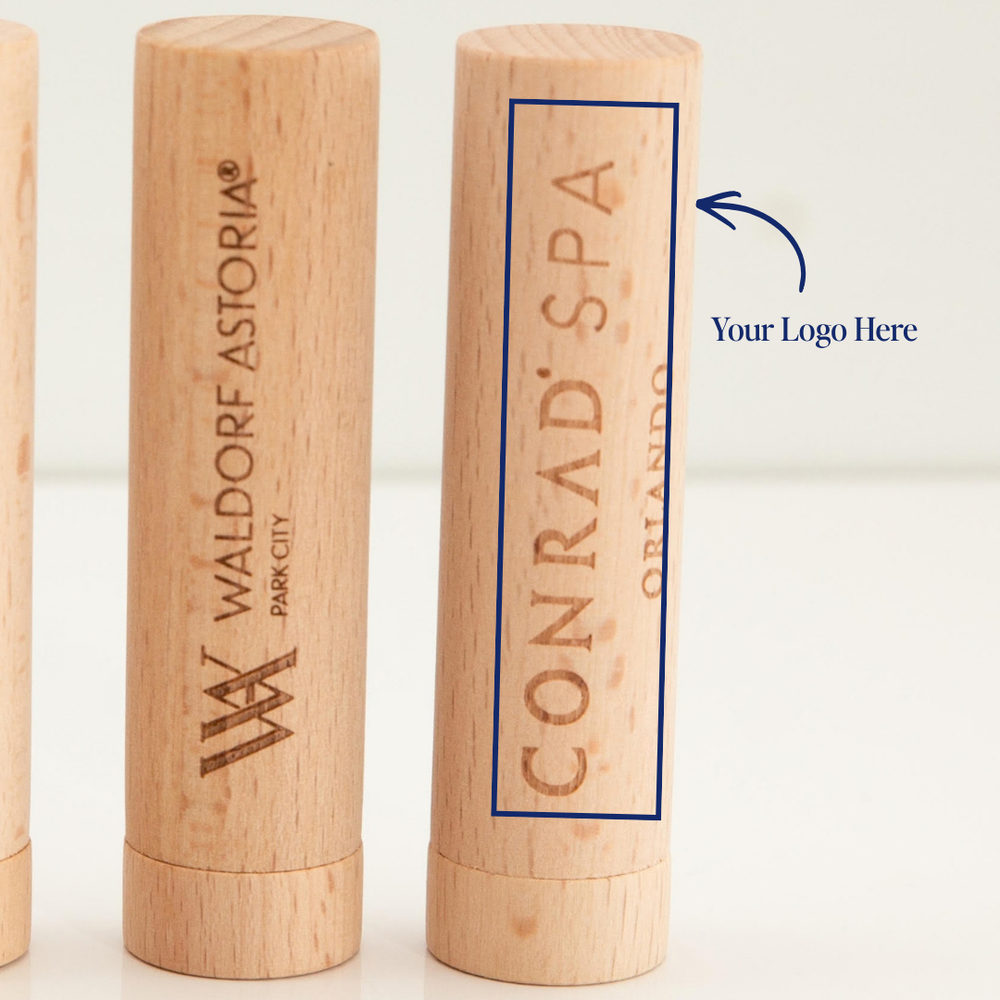 Aromatherapy Inhaler - Private Label | Essence One