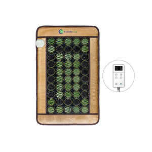 Mesh JT Pad Medium 3220 Soft InfraMat Pro® | HealthyLine