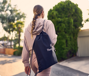 JetBoots Prime | Therabody