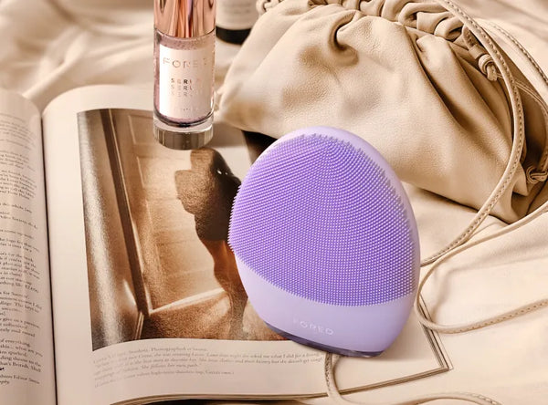 LUNA™  4 | FOREO
