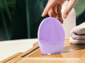 LUNA™  4 | FOREO
