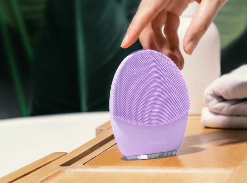 LUNA™  4 | FOREO