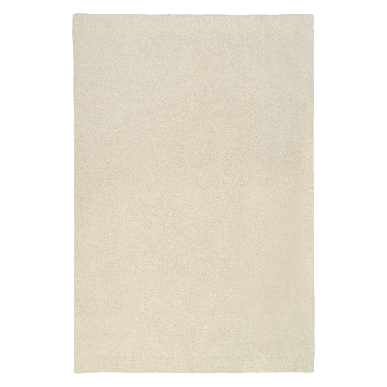 Travel Set (Blanket, Socks, Eyemask, Bag) | Kashwére