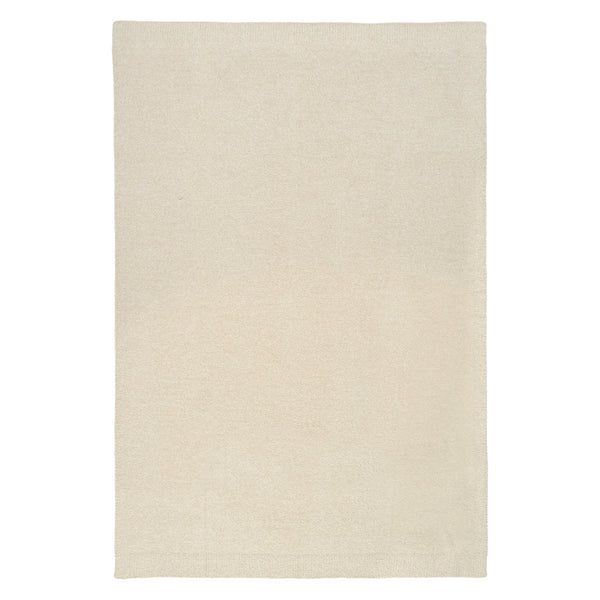 Travel Set (Blanket, Socks, Eyemask, Bag) | Kashwére