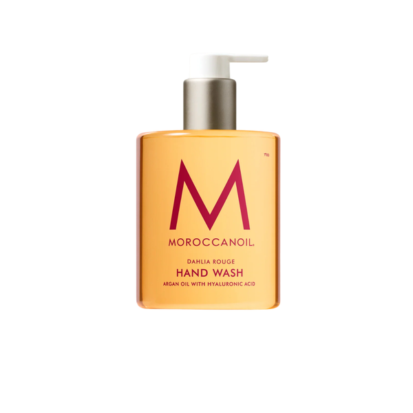 Hand Wash | Moroccanoil