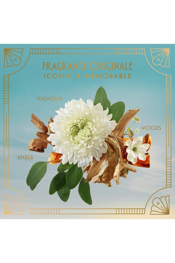 Holiday Hydration Hair Set | Moroccanoil
