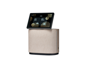 MediSpa Pro | Ceragem